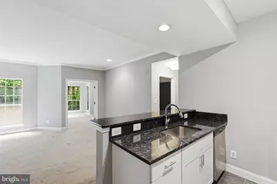 12155 Penderview Terrace #823, Fairfax, VA 22033 - Photo 8