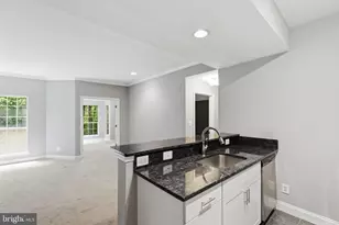 12155 Penderview Terrace, Fairfax, VA 22033 - Photo 8