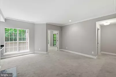 12155 Penderview Terrace #823, Fairfax, VA 22033 - Photo 12