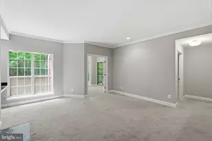 12155 Penderview Terrace, Fairfax, VA 22033 - Photo 12