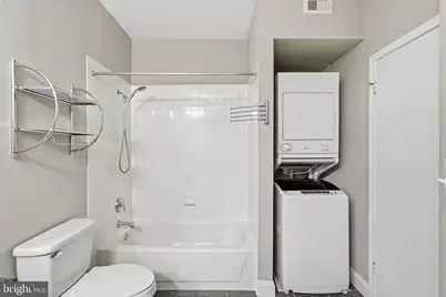 12155 Penderview Terrace #823, Fairfax, VA 22033 - Photo 18