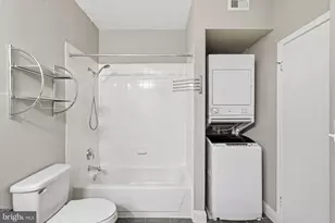 12155 Penderview Terrace, Fairfax, VA 22033 - Photo 18