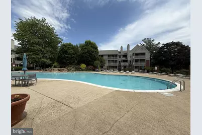 12155 Penderview Terrace #823, Fairfax, VA 22033 - Photo 22