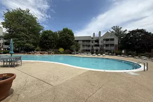 12155 Penderview Terrace, Fairfax, VA 22033 - Photo 22