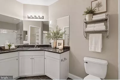 12155 Penderview Terrace #823, Fairfax, VA 22033 - Photo 4