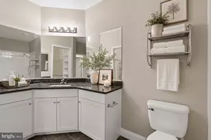 12155 Penderview Terrace, Fairfax, VA 22033 - Photo 4