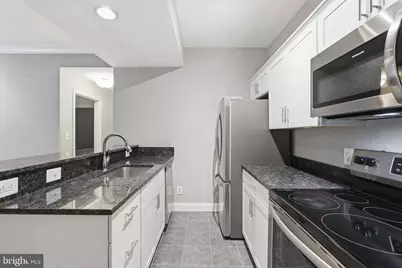 12155 Penderview Terrace #823, Fairfax, VA 22033 - Photo 4