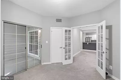 12155 Penderview Terrace #823, Fairfax, VA 22033 - Photo 8