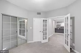 12155 Penderview Terrace, Fairfax, VA 22033 - Photo 8