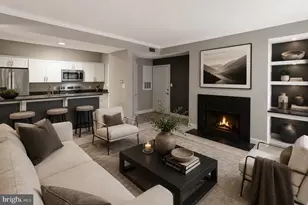 12155 Penderview Terrace, Fairfax, VA 22033 - Photo 2