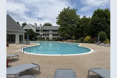 12155 Penderview Terrace #823, Fairfax, VA 22033 - Photo 24