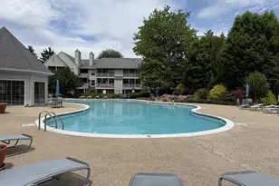 12155 Penderview Terrace, Fairfax, VA 22033 - Photo 24