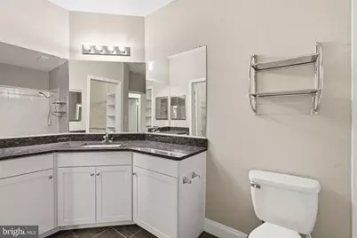 12155 Penderview Terrace #823, Fairfax, VA 22033 - Photo 20