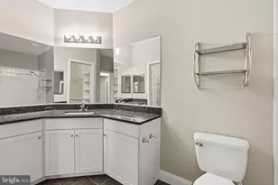 12155 Penderview Terrace, Fairfax, VA 22033 - Photo 20