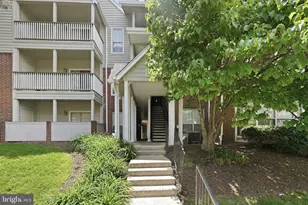 12155 Penderview Terrace, Fairfax, VA 22033 - Photo 6