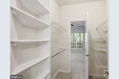 12155 Penderview Terrace #823, Fairfax, VA 22033 - Photo 18