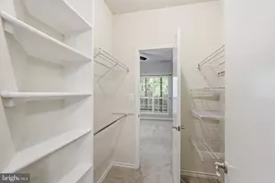 12155 Penderview Terrace, Fairfax, VA 22033 - Photo 18