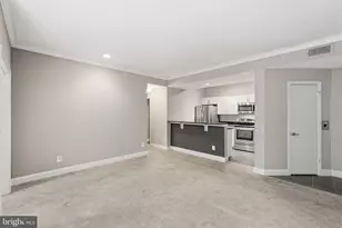 12155 Penderview Terrace, Fairfax, VA 22033 - Photo 10