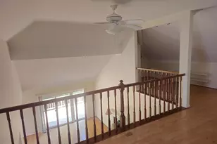 4507 Highland Green Ct, Alexandria, VA 22312 - Photo 18