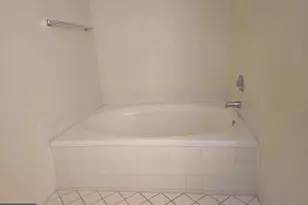 4507 Highland Green Ct, Alexandria, VA 22312 - Photo 16