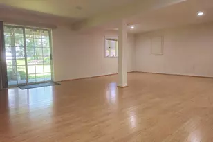 4507 Highland Green Ct, Alexandria, VA 22312 - Photo 22