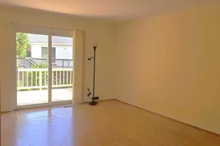 4507 Highland Green Ct, Alexandria, VA 22312 - Photo 12