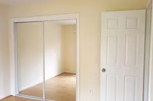 4507 Highland Green Ct, Alexandria, VA 22312 - Photo 10