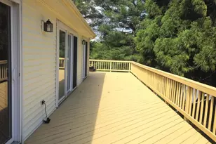 4507 Highland Green Ct, Alexandria, VA 22312 - Photo 28