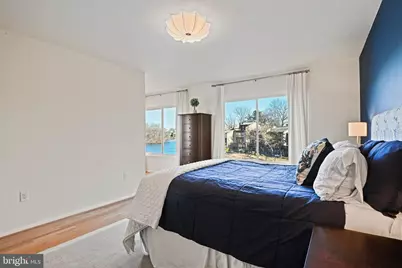 2029 Chadds Ford Drive, Reston, VA 20191 - Photo 26