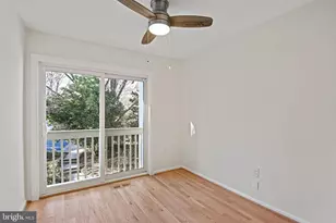 2029 Chadds Ford Dr, Reston, VA 20191 - Photo 42