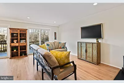 2029 Chadds Ford Drive, Reston, VA 20191 - Photo 20
