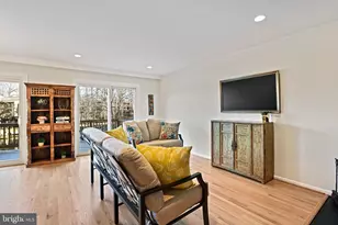 2029 Chadds Ford Dr, Reston, VA 20191 - Photo 20