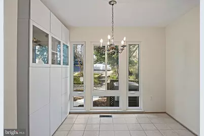 2029 Chadds Ford Drive, Reston, VA 20191 - Photo 12