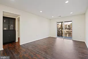 2029 Chadds Ford Dr, Reston, VA 20191 - Photo 44