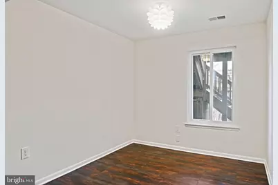 2029 Chadds Ford Drive, Reston, VA 20191 - Photo 46