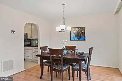 2029 Chadds Ford Drive, Reston, VA 20191 - Photo 18