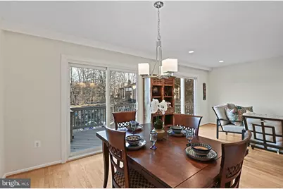 2029 Chadds Ford Drive, Reston, VA 20191 - Photo 16