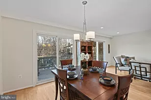 2029 Chadds Ford Dr, Reston, VA 20191 - Photo 16