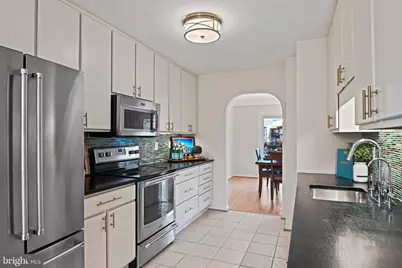 2029 Chadds Ford Drive, Reston, VA 20191 - Photo 8