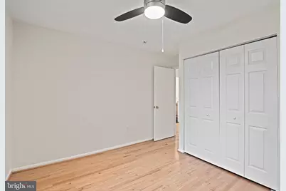 2029 Chadds Ford Drive, Reston, VA 20191 - Photo 38