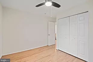 2029 Chadds Ford Dr, Reston, VA 20191 - Photo 38
