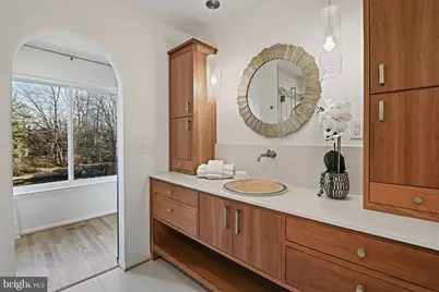 2029 Chadds Ford Drive, Reston, VA 20191 - Photo 32