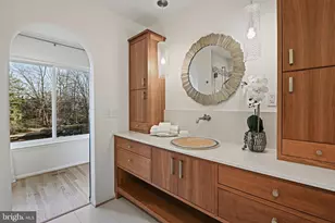 2029 Chadds Ford Dr, Reston, VA 20191 - Photo 32
