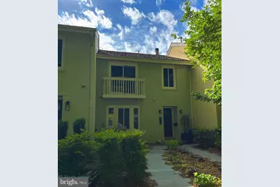 2029 Chadds Ford Drive, Reston, VA 20191 - Photo 2