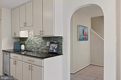 2029 Chadds Ford Drive, Reston, VA 20191 - Photo 10