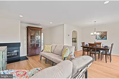 2029 Chadds Ford Drive, Reston, VA 20191 - Photo 22