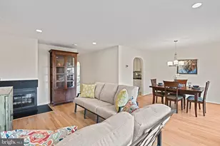 2029 Chadds Ford Dr, Reston, VA 20191 - Photo 22