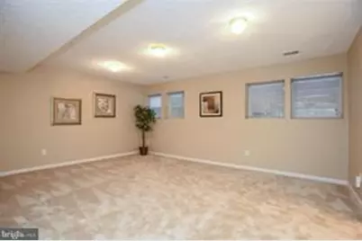 4012 Rosemeade Drive, Fairfax, VA 22033 - Photo 20