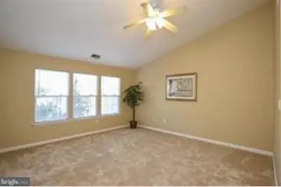 4012 Rosemeade Drive, Fairfax, VA 22033 - Photo 12
