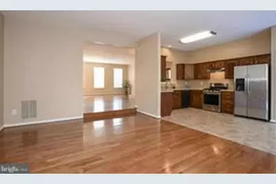 4012 Rosemeade Drive, Fairfax, VA 22033 - Photo 8